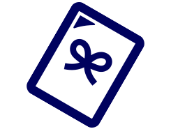 各種見舞金 ※互助会