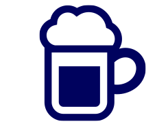 懇親会 ※忘年会