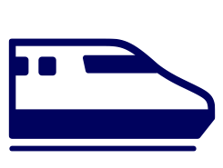 社員旅行 ※2年に一度