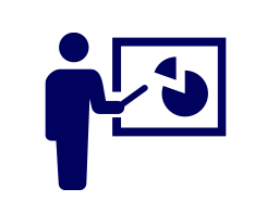 社外セミナーの参加