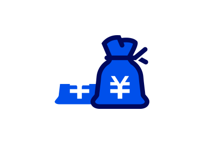 賞与平均支給月数